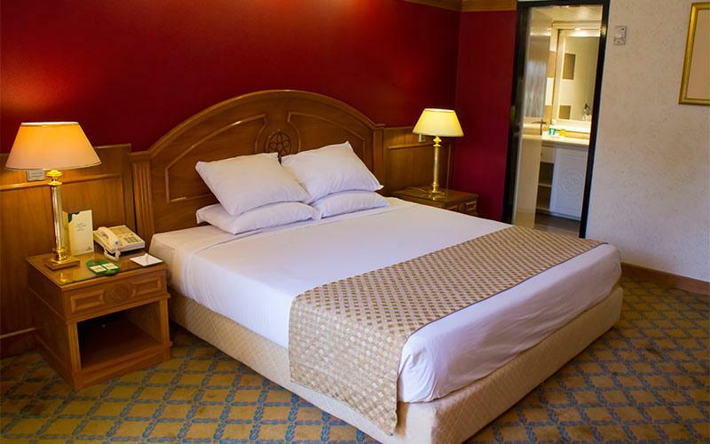 Jaz Pyramids Resort Kafr Ghatati Esterno foto